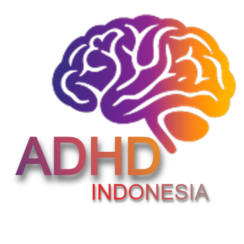 ADHD Indonesia Kabupaten Pegunungan Bintang