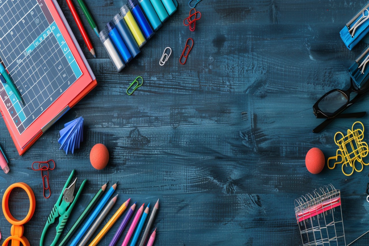 Resource Centre ADHD Indonesia Kabupaten Pegunungan Bintang